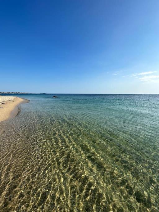 Magnifique Longere Au Calme De Kerminaouet * Tregunc